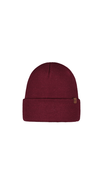 BARTS Willes Beanie-0