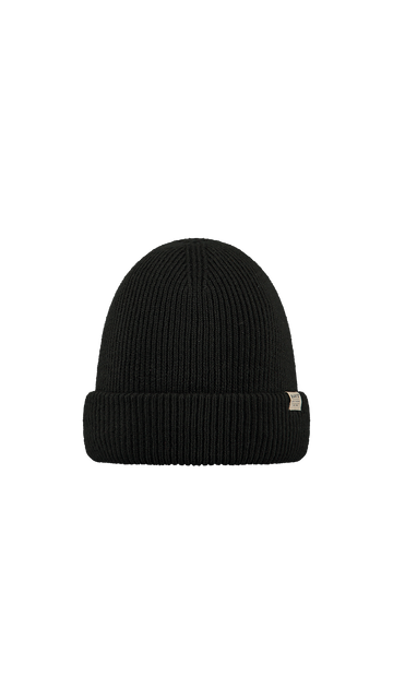 BARTS Kinabalu Beanie Kids-1