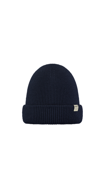 BARTS Kinabalu Beanie Kids-1