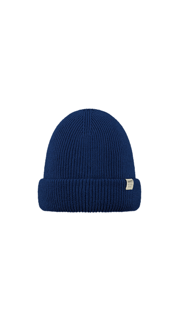 BARTS Kinabalu Beanie Kids-0
