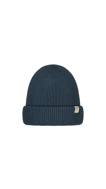 BARTS Kinabalu Beanie Kids-0