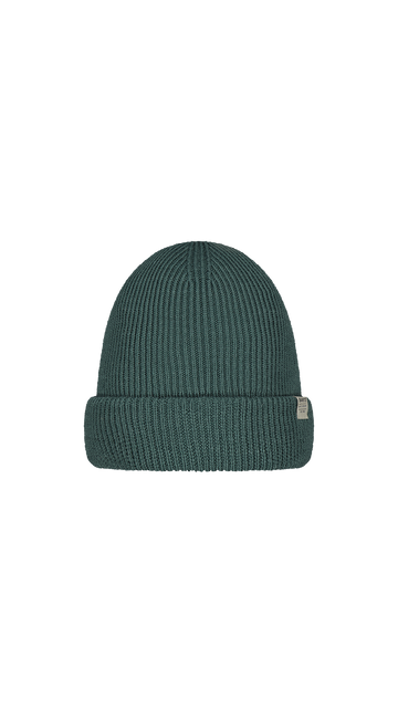 BARTS Kinabalu Beanie Kids-1