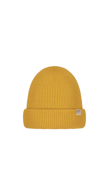BARTS Kinabalu Beanie Kids-0