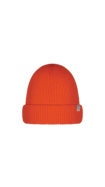 BARTS Kinabalu Beanie Kids-1