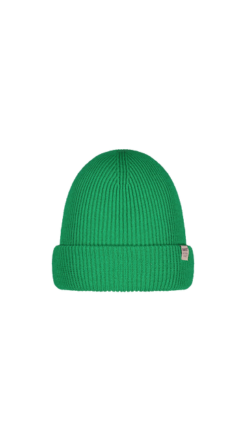 BARTS Kinabalu Beanie Kids-2