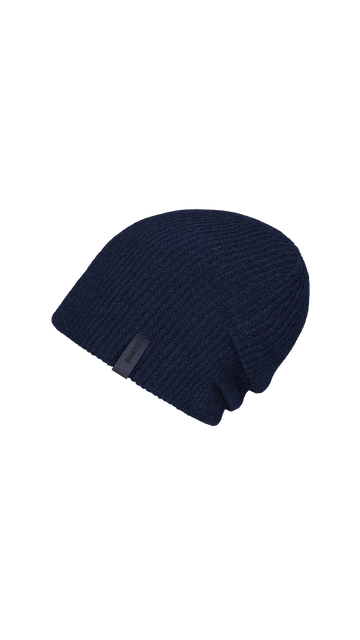 BARTS Rhodoz Beanie-0