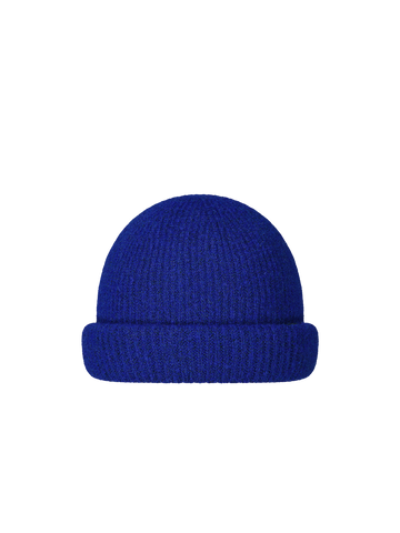 BARTS Rhodoz Beanie-5