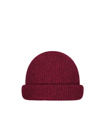 BARTS Rhodoz Beanie-1