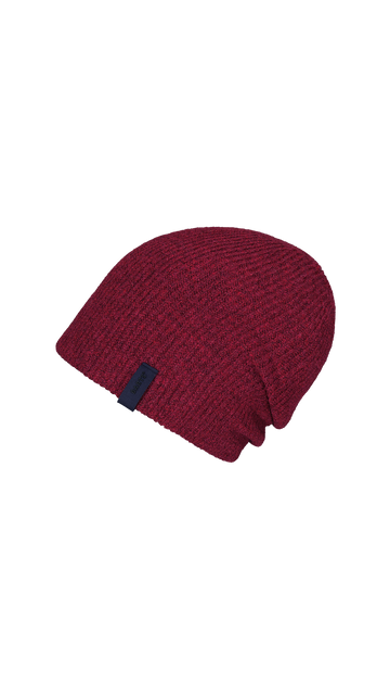 BARTS Rhodoz Beanie-0