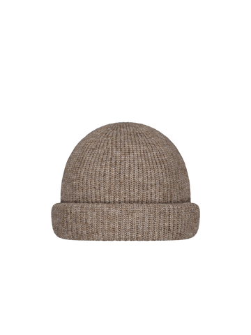 BARTS Rhodoz Beanie-1