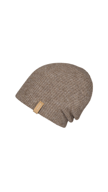 BARTS Rhodoz Beanie-0