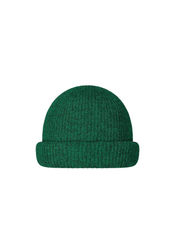 BARTS Rhodoz Beanie-1