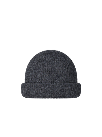 BARTS Rhodoz Beanie-3