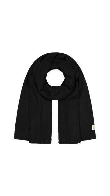 BARTS Rhyso Scarf-1