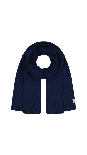 BARTS Rhyso Scarf-0