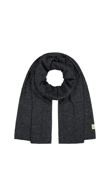 BARTS Rhyso Scarf-0