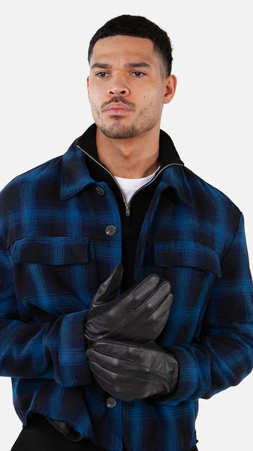 BARTS Taaron Gloves-1