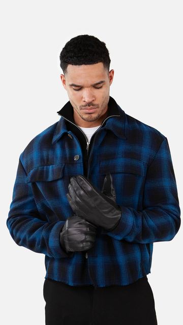 BARTS Taaron Gloves-2