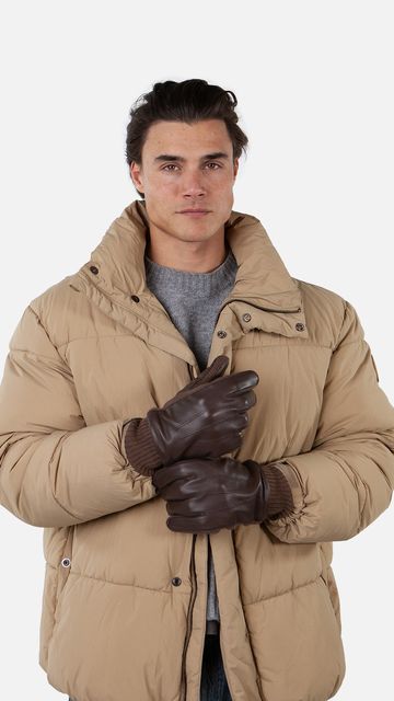 BARTS Taaron Gloves-1