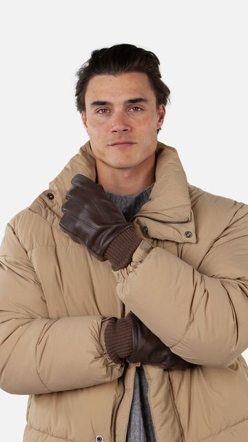 BARTS Taaron Gloves-2