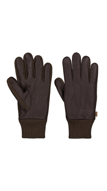 BARTS Taaron Gloves-0