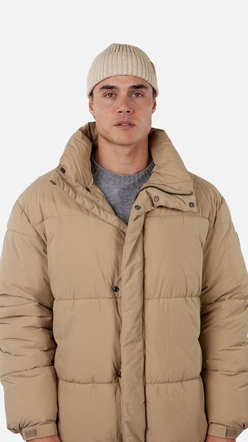 BARTS Sumter Beanie-1