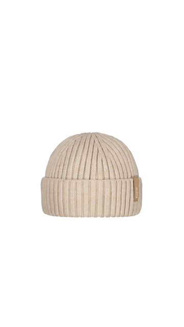 BARTS Sumter Beanie-0