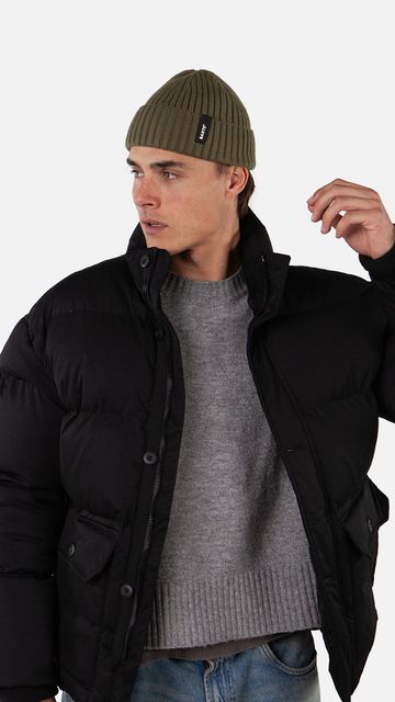 BARTS Sumter Beanie-2