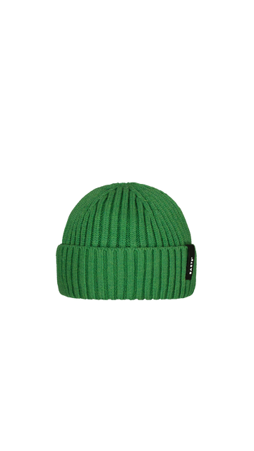 BARTS Sumter Beanie-0