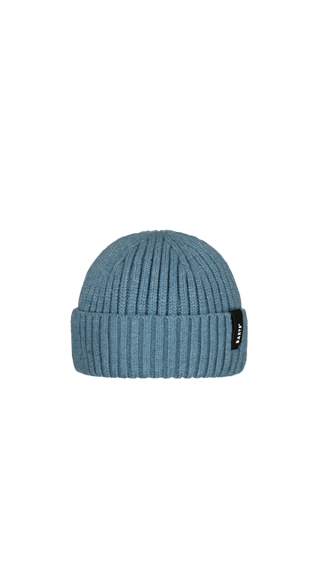BARTS Sumter Beanie-0
