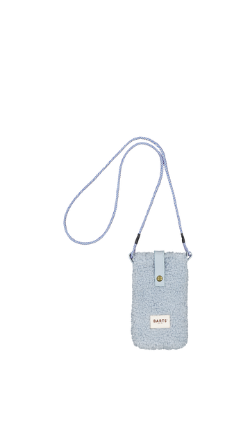 BARTS Bugbane Phone Bag-0