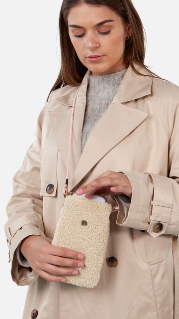 BARTS Bugbane Phone Bag-2