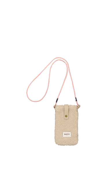 BARTS Bugbane Phone Bag-0