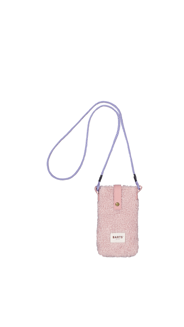 BARTS Bugbane Phone Bag-0