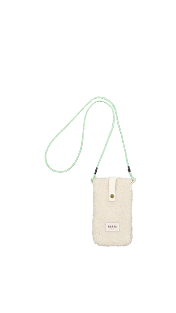 BARTS Bugbane Phone Bag-0