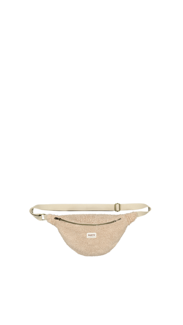 BARTS Bugbane Bumbag-0
