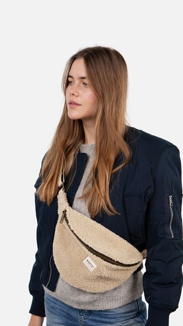 BARTS Bugbane Bumbag-1