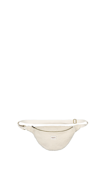 BARTS Bugbane Bumbag-0