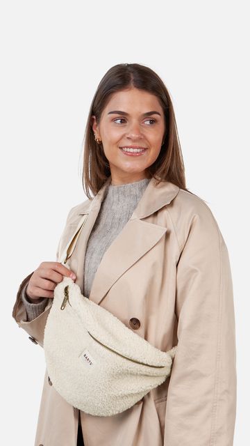 BARTS Bugbane Bumbag-1