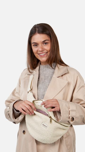 BARTS Bugbane Bumbag-2