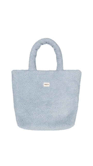 BARTS Bugbane Shopper-0