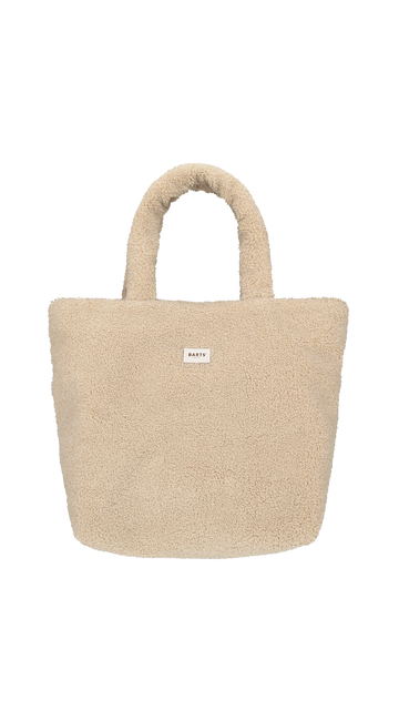 BARTS Bugbane Shopper-0
