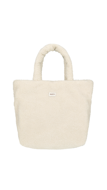 BARTS Bugbane Shopper-0