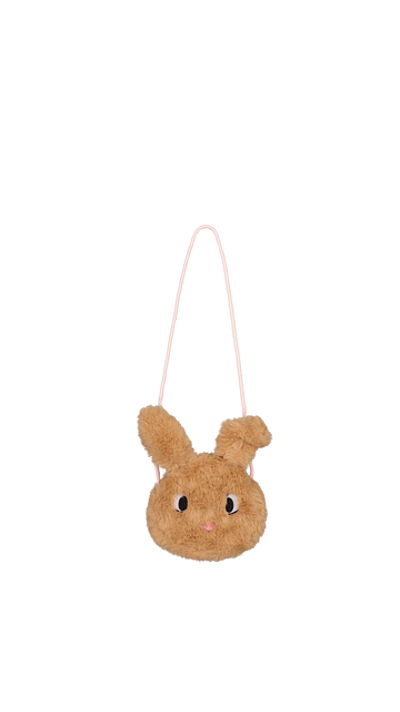 BARTS Candytuf Bag-0