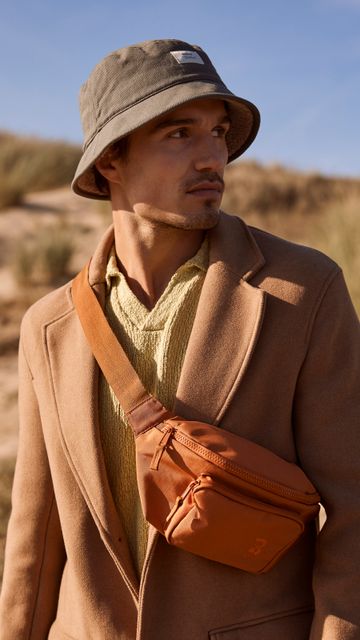 BARTS Delanie Bumbag-3