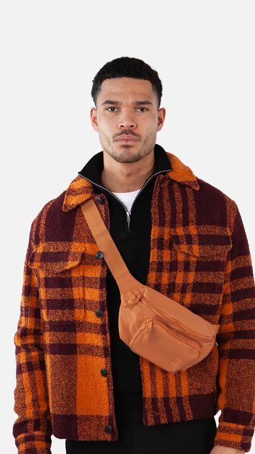 BARTS Delanie Bumbag-1