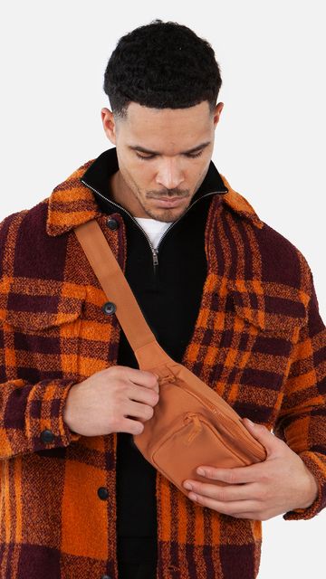 BARTS Delanie Bumbag-2