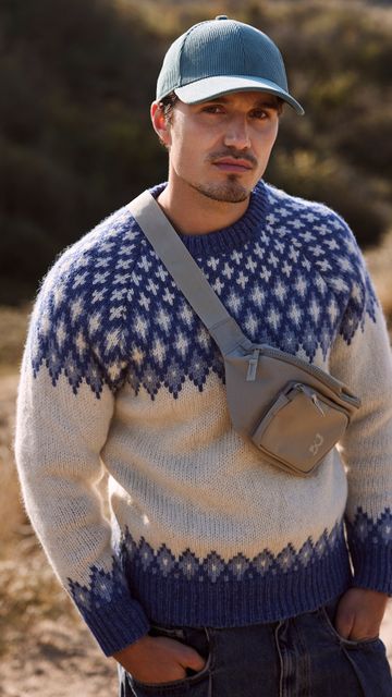 BARTS Delanie Bumbag-3