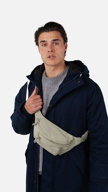 BARTS Delanie Bumbag-2