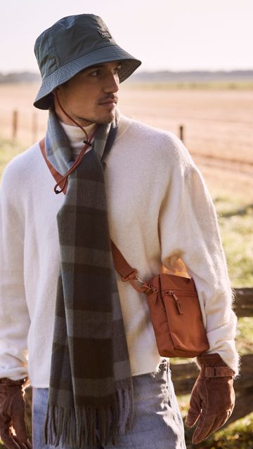 BARTS Delanie Shoulderbag-3